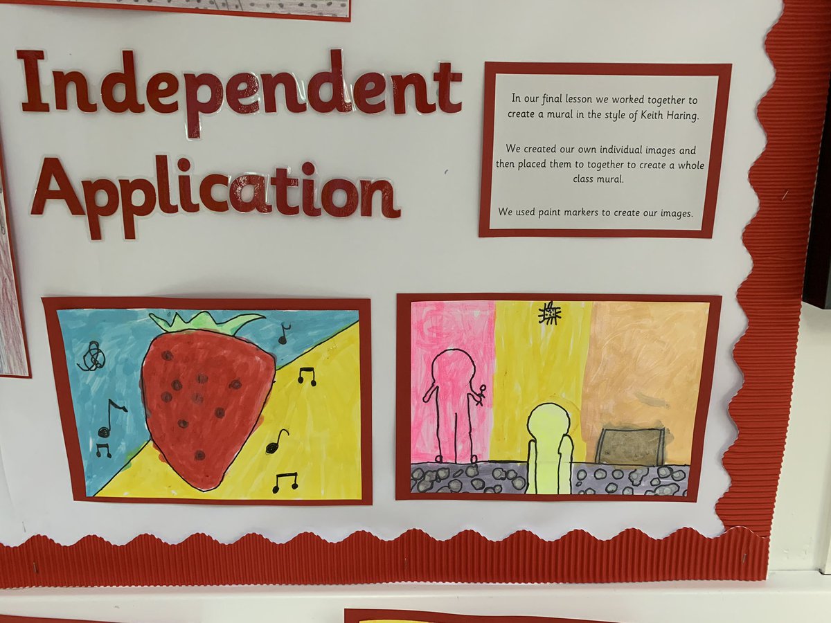 Briar Hill Primary School tweet media