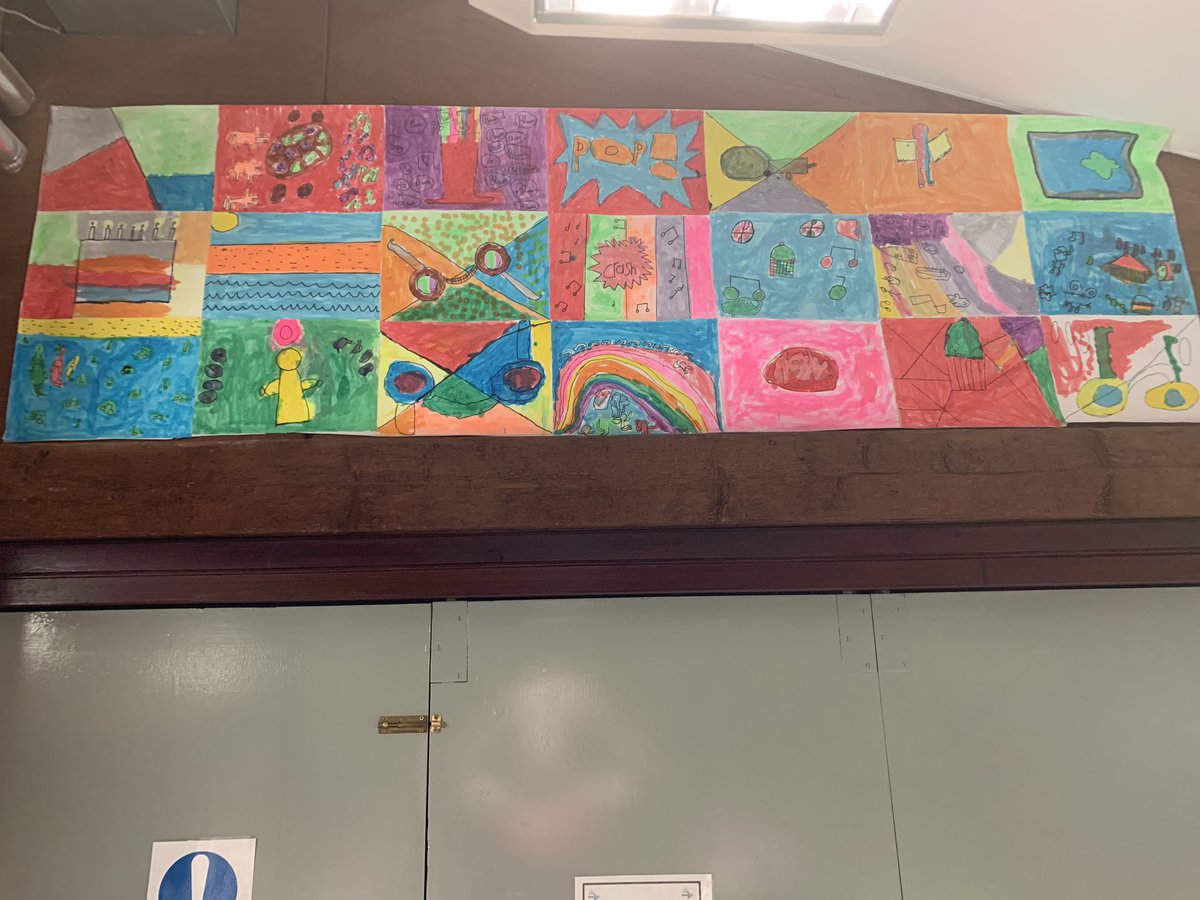 Briar Hill Primary School tweet media