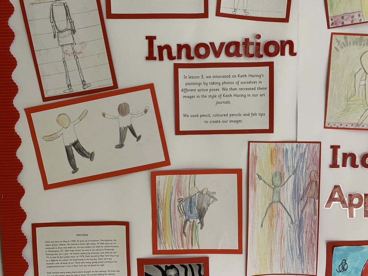 Briar Hill Primary School tweet media