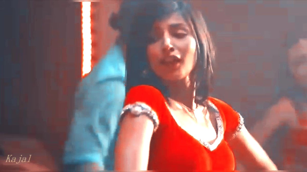kajalsingla14's tweet photo. Mera Wala Dance Ft. Param | Harshita | Ankit ๐๐
YouTube Link :- https://t.co/Q9u5zevaLq
@8paramsingh @HarshitaGaur12 @6ankitgupta
#ParamSingh #HarshitaGaur #AnkitGupta #ParShKit #ParAn https://t.co/kIPYTqFCWO