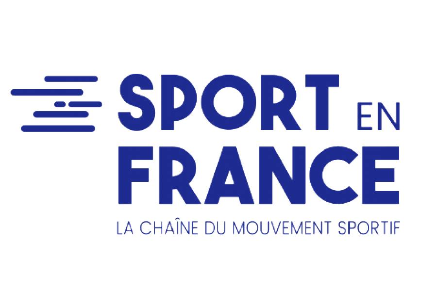 CDOS_31's tweet photo. Le #CNOSF et l'agence Média 365 ont officiellement lancé Mardi 28 Mai 2019, la chaîne "Sport en France" ! 🖥⛹️♀️
Plus d'info 👉
https://t.co/BDbTksCzJW
https://t.co/STeZ4dzy9g
#SportenFrance #CNOSF #Media365 #CDOS31 https://t.co/DS9KXHIT5A
