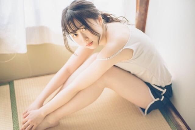 SynergyBox's tweet photo. 🌟6月30日出演モデル🌟

Name▶︎ai
普段から被写体として活躍中❤️❤️

表現力豊かでとても素敵なモデルさんなので是非撮影しに来てくださいね✨
https://t.co/4xAgBWEUf7

#synergy撮影会
#撮影会
#ポートレート
#被写体 https://t.co/9RSLzh4v1k