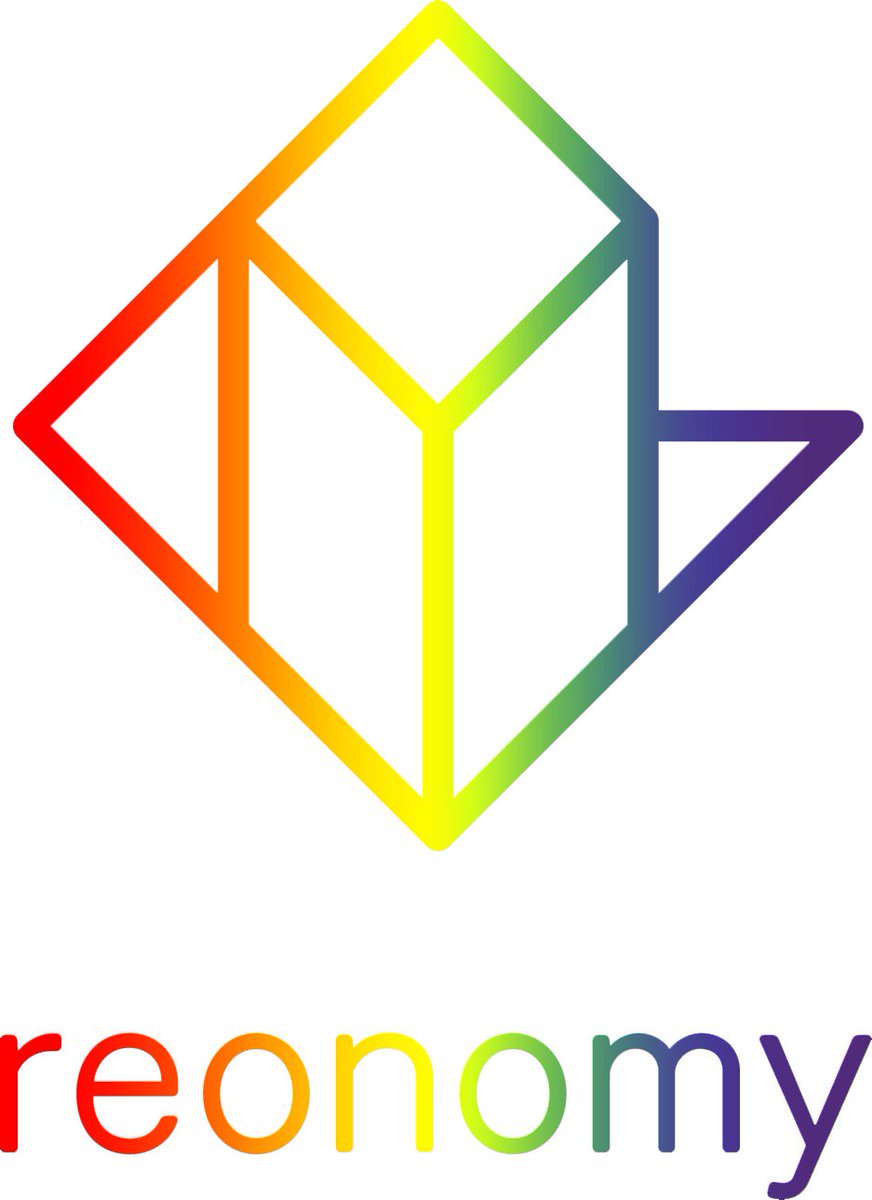 Reonomy is a proud supporter of the LGBTQ+ community and takes pride in building a diverse, inclusive workplace for people of all backgrounds. 🌈