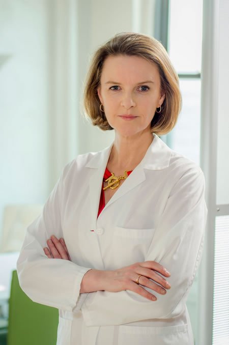 NewYork-Presbyterian (@nyphospital) on Twitter photo Join us in congratulating #NYP & <a href="/WeillCornell/">Weill Cornell Medicine</a>'s @DrGMcGinty, who was recognized by <a href="/HDMmagazine/">Health Data Management</a> as one of the "Most Powerful Women in Healthcare IT" for her advocacy for quality imaging & its vital role in the delivery of healthcare: nyphosp.co/2HxwHls Join us in congratulating #NYP & <a href="/WeillCornell/">Weill Cornell Medicine</a>'s @DrGMcGinty, who was recognized by <a href="/HDMmagazine/">Health Data Management</a> as one of the "Most Powerful Women in Healthcare IT" for her advocacy for quality imaging & its vital role in the delivery of healthcare: nyphosp.co/2HxwHls