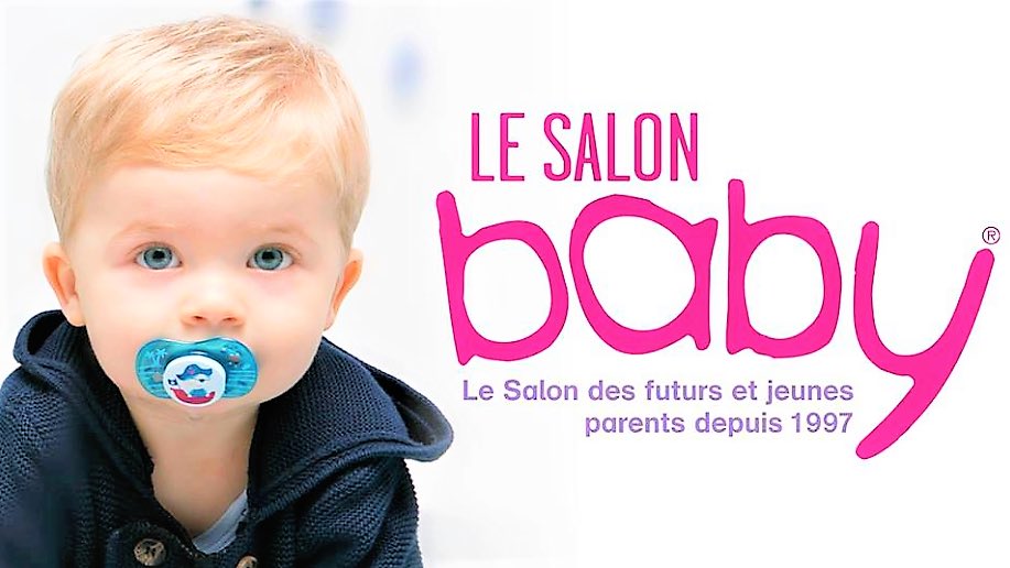 jesorsavecbebe's tweet photo. Le week end dernier, https://t.co/kyRqY9LGlt a participé au @SalonBabyFr de #Bordeaux. Deux jours d'échanges et de partages autour du même objectif commun : les sorties faciles avec bébé! 
 
Alors, une pluie de remerciements à tous les visiteurs qui sont venus à notre rencontre. https://t.co/uucN5zHiG4