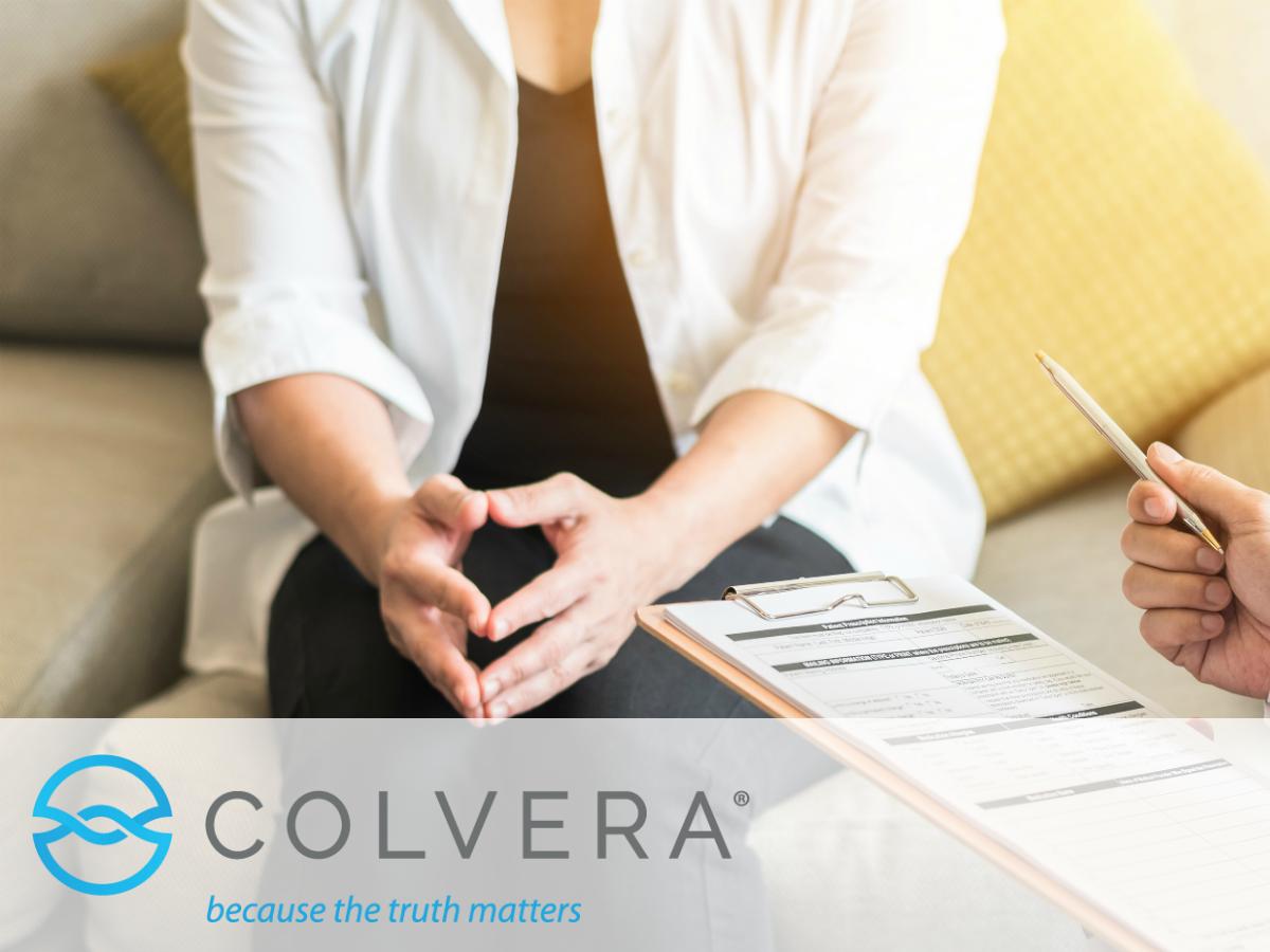CGSavesLives's tweet photo. Stop by our booth at #ASCRS19 today to discuss how #COLVERA could help you and your patients during post-therapy #ColorectalCancer monitoring.
Booth 630 https://t.co/hOqefu6rRi