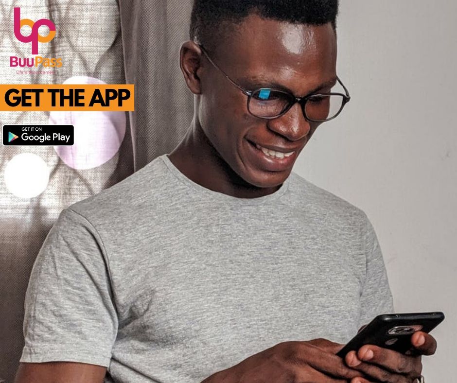 BuuPass's tweet photo. Enjoy a fast, reliable and convenient booking experience, visit https://t.co/hBYfBhc8wP and download the BuuPass app, it's only 3mbs download now.
#BuuPass
#DigitizingTransportKE https://t.co/UHzfRkt2ww