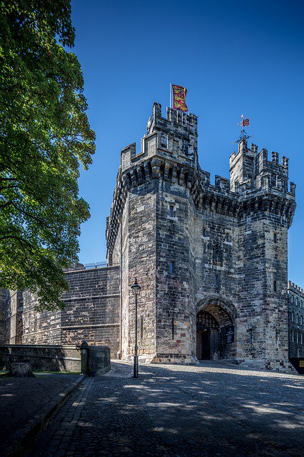 EventusRecruitG's tweet photo. #EventusFinance has a fantastic opportunity for a Group Management Accountant to join a wonderful Company in #Lancaster . A competitive salary of 35-50K is on offer. Call James Turver on 01524 233789 or email your CV to james.turver@eventusfinance.com https://t.co/HMLhxzOIka https://t.co/4MTIUMSBXc
