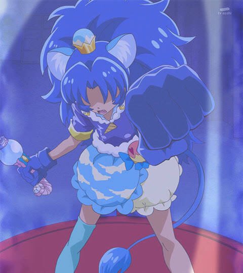 プリキュア敵の女児向けアニメとは思えないエグい悪事を挙げていく Twitter Search プリキュア敵の女児向けアニメとは思えないエグい悪事を挙げていく Twitter Search
