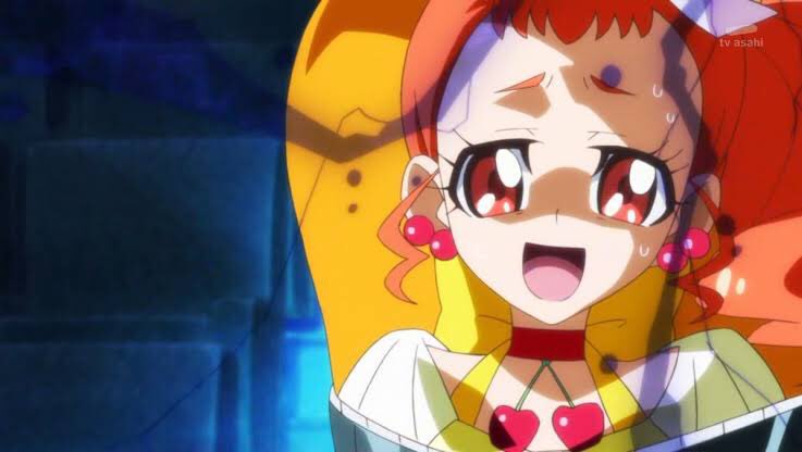 プリキュア敵の女児向けアニメとは思えないエグい悪事を挙げていく Twitter Search プリキュア敵の女児向けアニメとは思えないエグい悪事を挙げていく Twitter Search