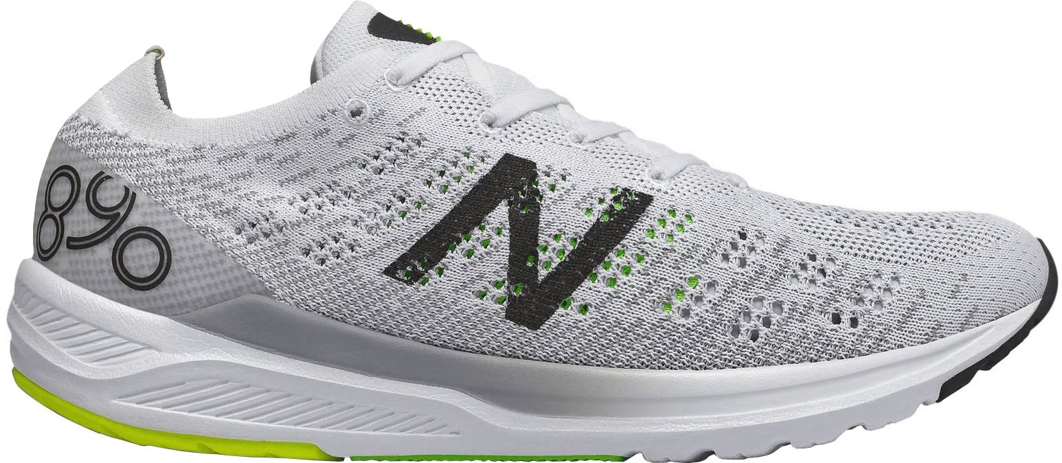 new balance 890 zalando