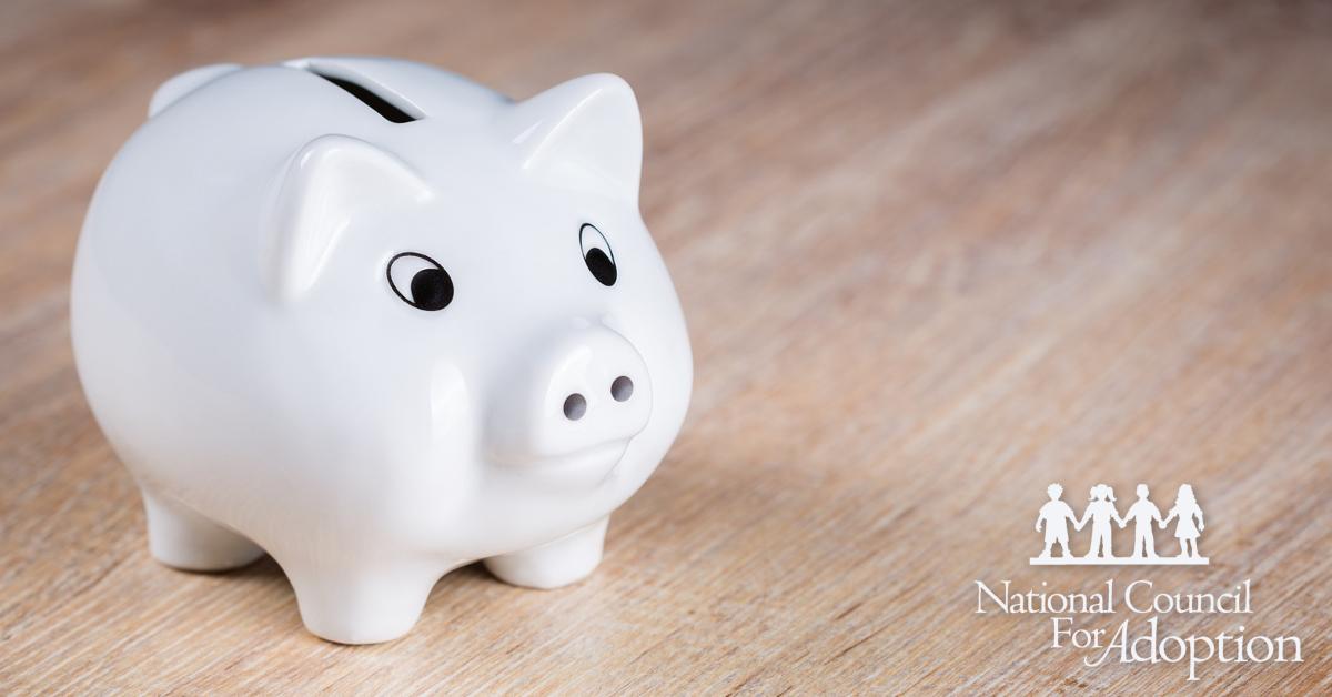 Since 1997, the #AdoptionTaxCredit has helped make adoption more affordable. In June’s #AdoptionAdvocate, learn how the current version of the tax credit came to be, as well as the nuts and bolts of claiming the credit for different types of adoption.  adoptioncouncil.org/publications/2…