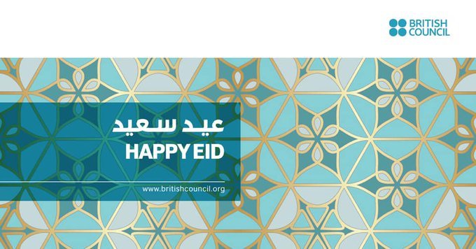 عبدالرحمن بكر (@abdalrhman00027) on Twitter photo 