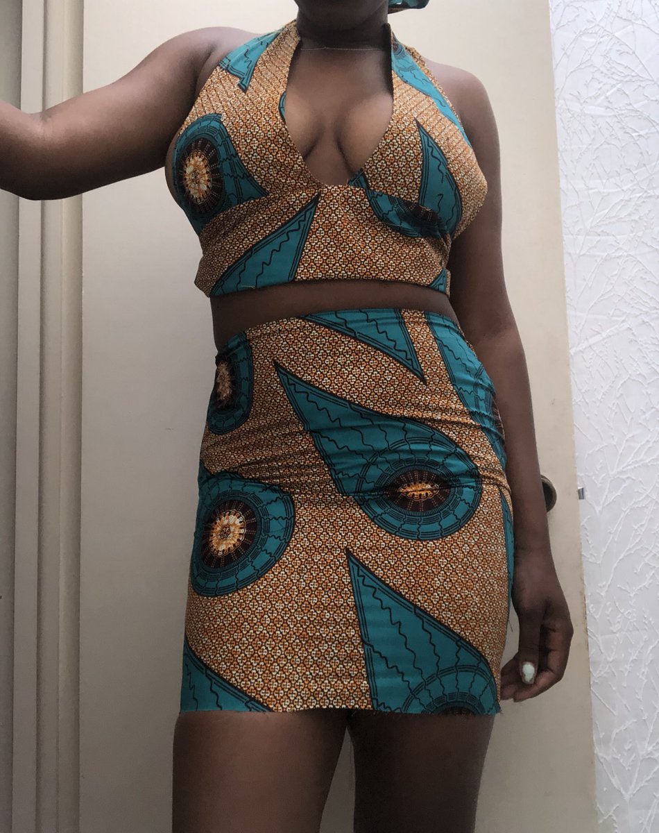 kenmensz's tweet photo. Good morning 🌞 
My name is Kendra , in from philly &amp; I make cute clothes ❤️❤️ , Ladies hit  me up for your next fit !! 
Pls RT , my next customer might be on your TL 🙏🏽🙏🏽 https://t.co/9tKqNV4Sd9