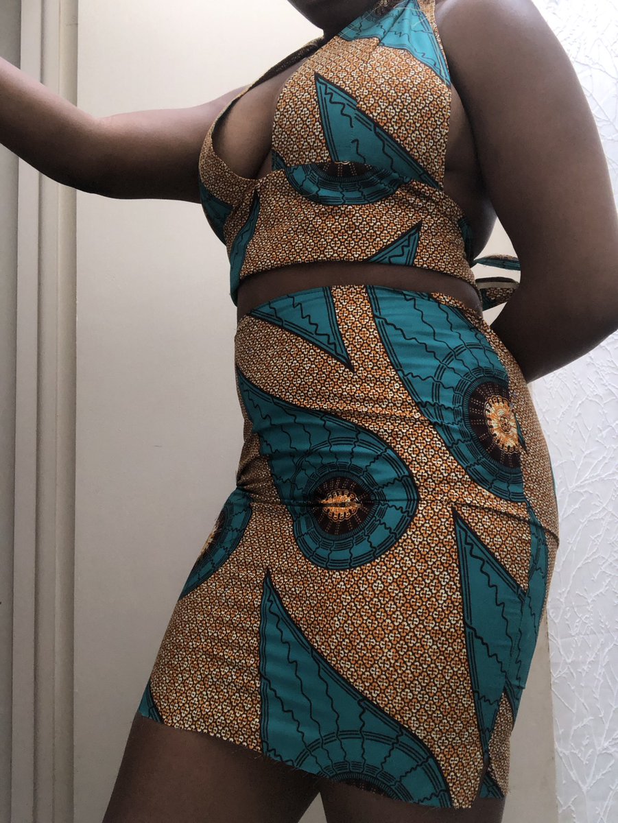 kenmensz's tweet photo. Good morning 🌞 
My name is Kendra , in from philly &amp; I make cute clothes ❤️❤️ , Ladies hit  me up for your next fit !! 
Pls RT , my next customer might be on your TL 🙏🏽🙏🏽 https://t.co/9tKqNV4Sd9