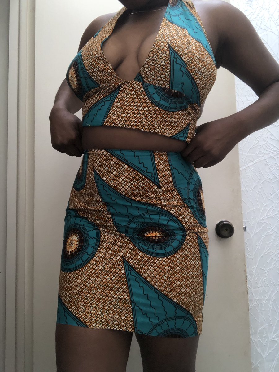 kenmensz's tweet photo. Good morning 🌞 
My name is Kendra , in from philly &amp; I make cute clothes ❤️❤️ , Ladies hit  me up for your next fit !! 
Pls RT , my next customer might be on your TL 🙏🏽🙏🏽 https://t.co/9tKqNV4Sd9