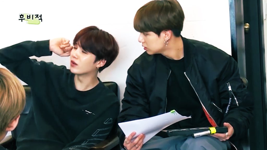 Yoonkook 