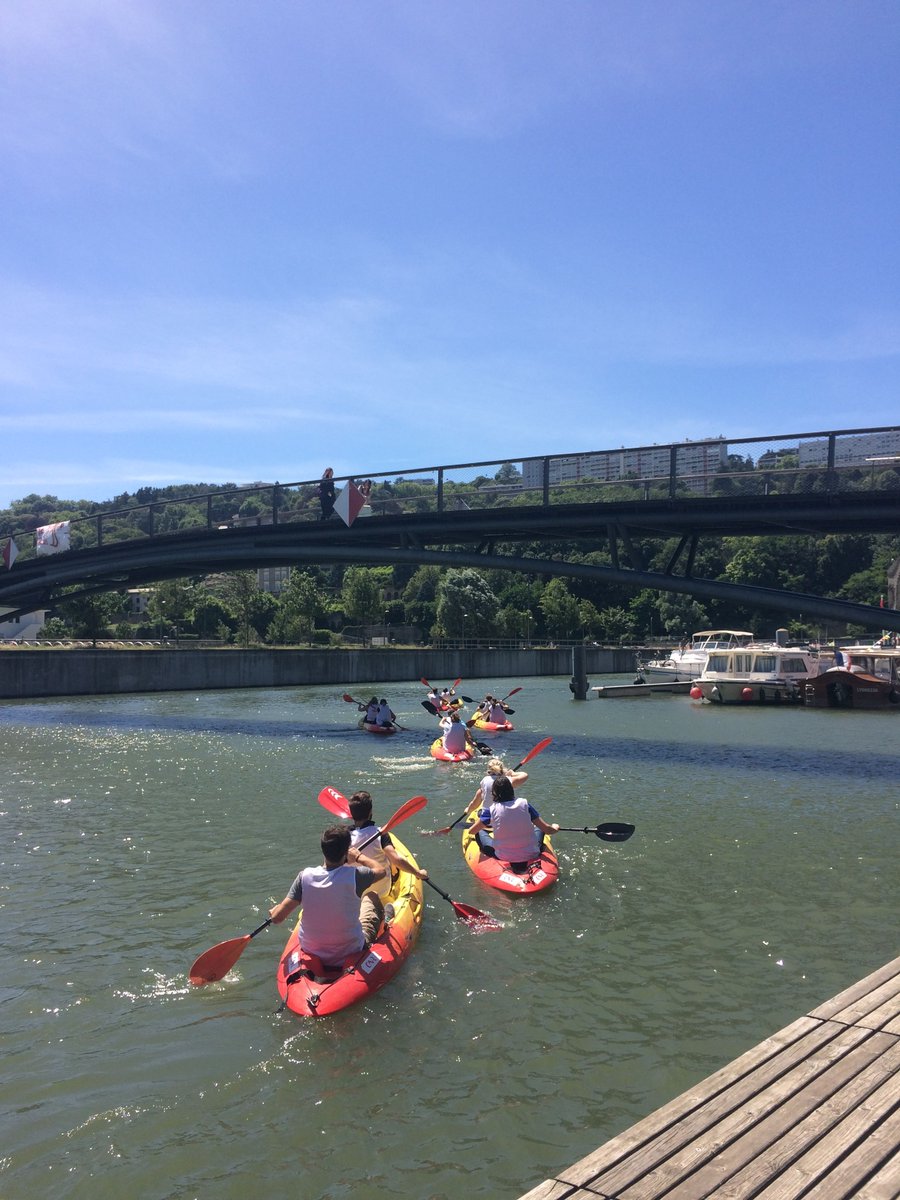 Port Rambaud tweet media