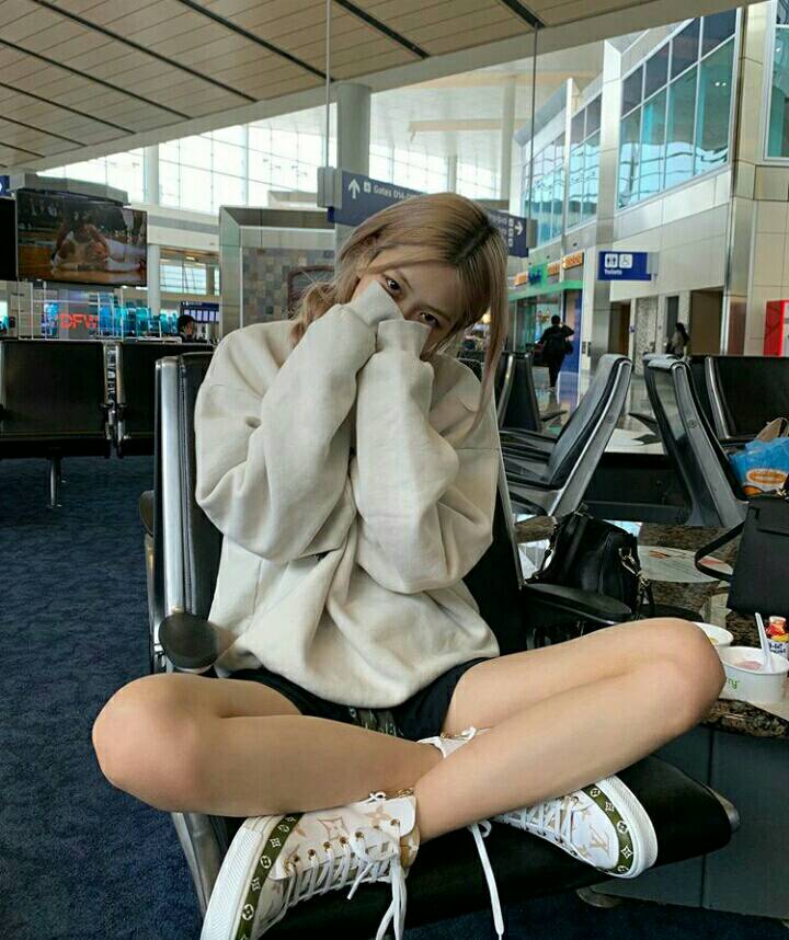 Jingjaiii🌱 tweet media