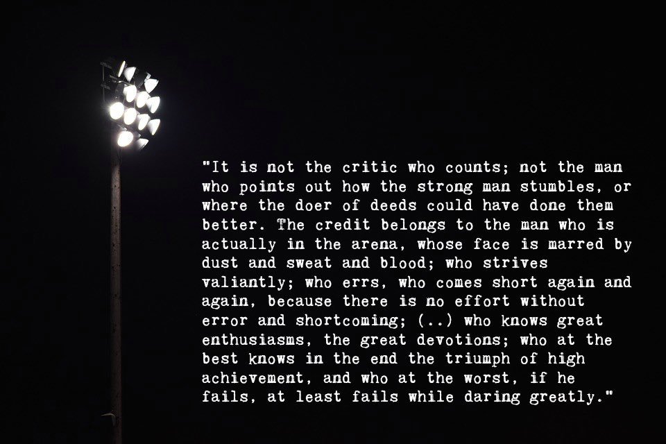 jborthwik's tweet image. Going silent today as we pray, reflect and debate some heavy stuff @PCConnect #PCCGA2019. This is the work of this body called, commissioned and sent to this Assembly. It isn’t a spectator sport. #LoveWins