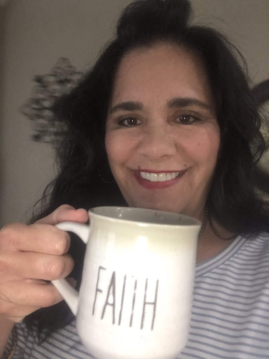 Cindie Faldyn tweet media