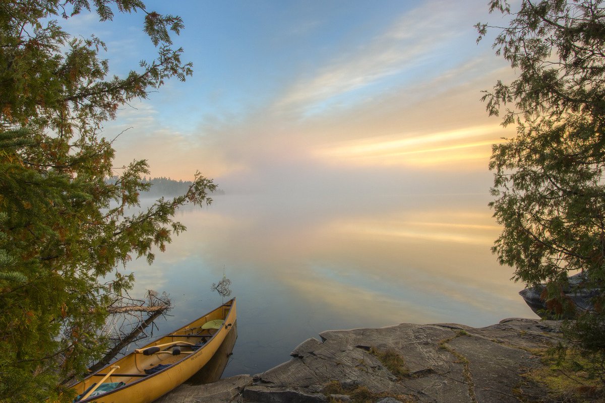 exploreminn's tweet image. Good morning, Minnesota! #OnlyinMN