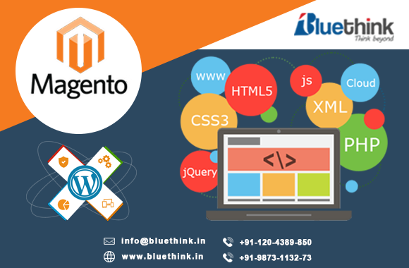 BluethinkIT's tweet photo. #Magento #Developers &amp; #Development | #Magento #Expert #Company in India 
#Bluethink #IT #Consulting Pvt. Ltd. offering #Magento #Developers and complete #Magento #Development Service in India at affordable cost. For More data visit - https://t.co/79y9IKVQQC and call @ 9873113273 https://t.co/lHBEqkzlaW