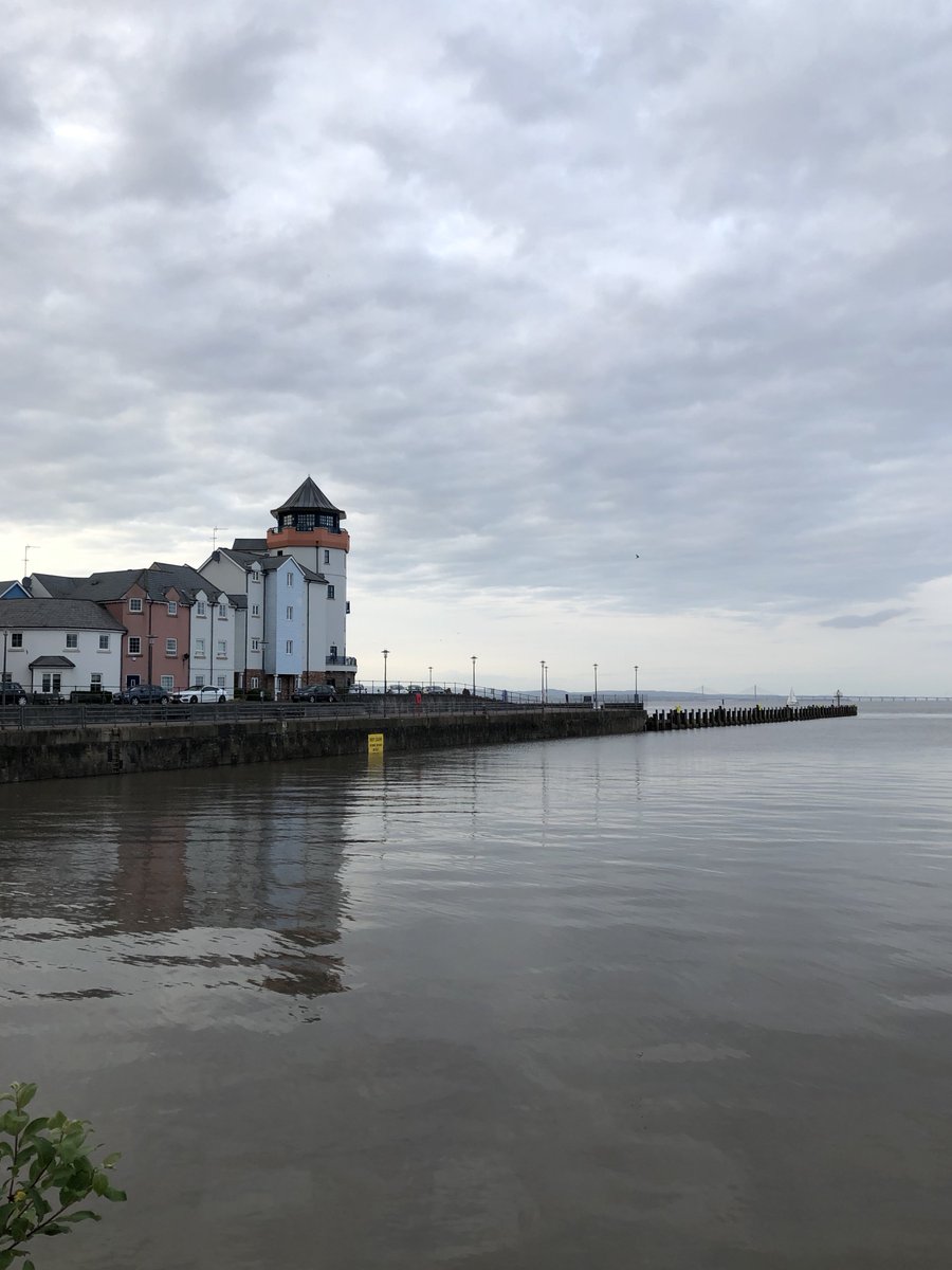 The UK welcomes #LifeGatePlasticLess, the innovative project against plastic pollution that has already swept over Italy. Portishead, near Bristol, receives its first rubbish bin of the sea thanks to @WhirlpoolCorp. Watch the video: life.gt/live-eng