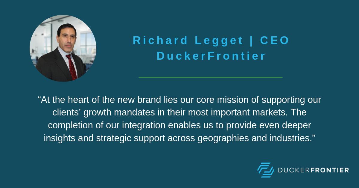FrontierStrtGrp's tweet photo. Ready to deliver better outcomes for your business? Our new brand @DuckerFrontier helps executives cut through the noise with analytics, data, and proprietary methodologies to find the smartest ways to grow their businesses. Find our latest updates on our new page @DuckerFrontier https://t.co/sGZtzDPOBo