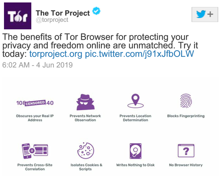 Twitter on tor browser mega даркнет установка mega вход