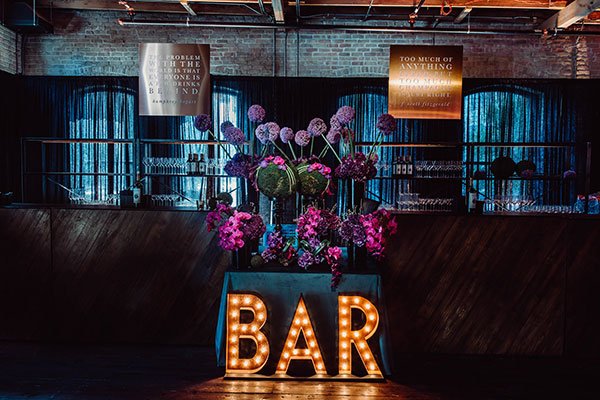 Current mood—Autumn Margarita or Campfire Old Fashioned? crave-catering.com/bar-service-an… #SignatureDrinks #AustinEvents #EventIdeas