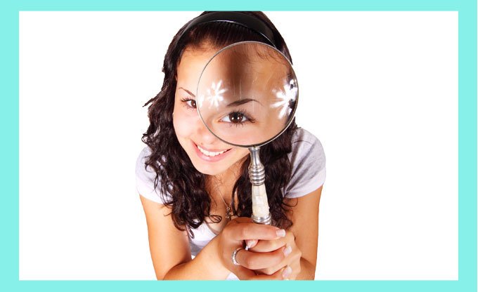 26 alumnos de 3º ESO del centro IES Cuatro Villas de Berlanga lleva 7 meses luchando en redes sociales para que la buena ortografía no se extinga. Se llaman Detectives de la ESO.
Entrevistamos al profe que ha puesto en marcha esta maravillosa iniciativa 👇equipoeducativo.com/detectives-de-…