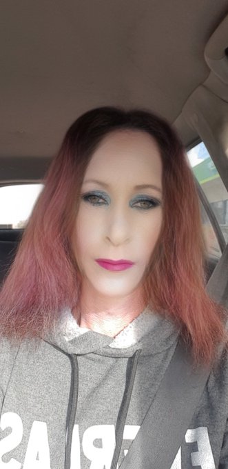 my happiest moments https://t.co/HSIhFqSD9l