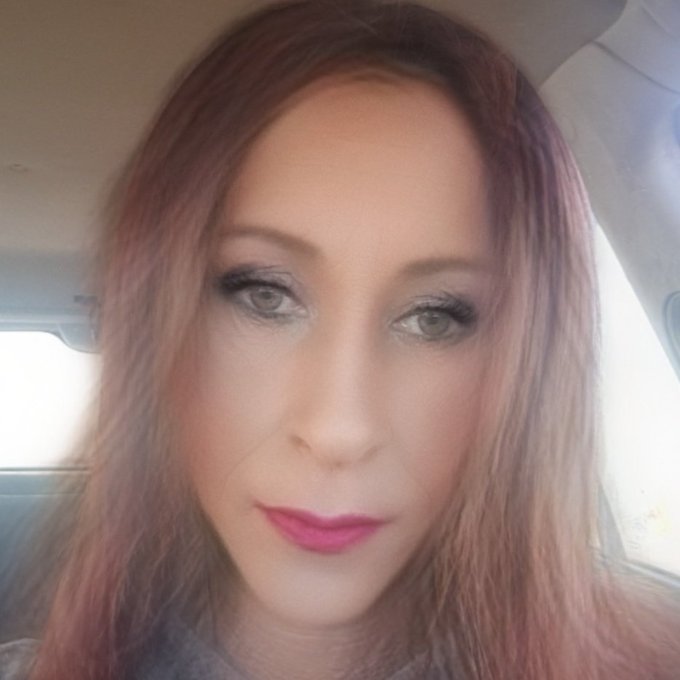 my happiest moments https://t.co/HSIhFqSD9l