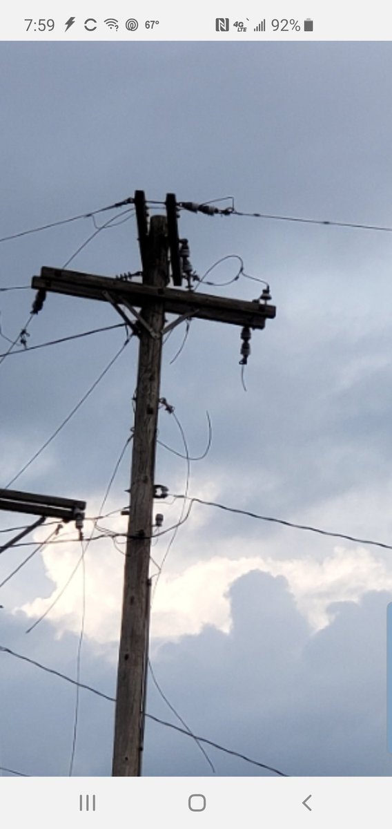 City of Lebanon, Missouri tweet media