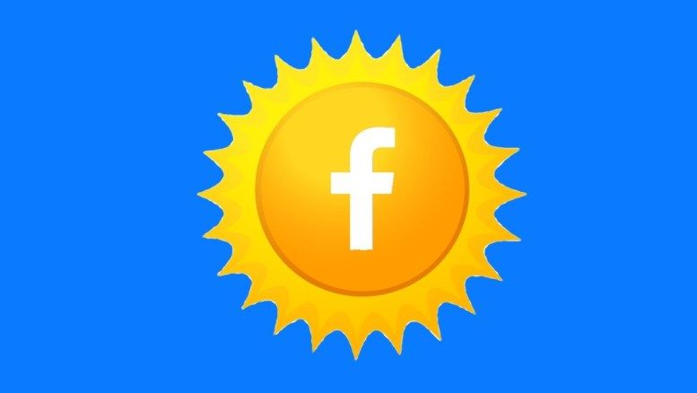 adtechweekly's tweet photo. ‘We know this is just the beginning’: Facebook has new tools for publishers to get paying subscribers https://t.co/5EOHIIXXnw https://t.co/lERvJfAjeM