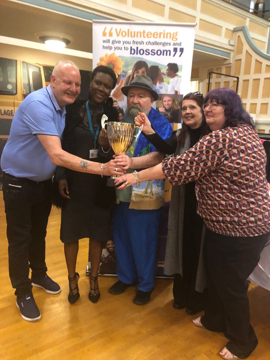 VCSandwell tweet media