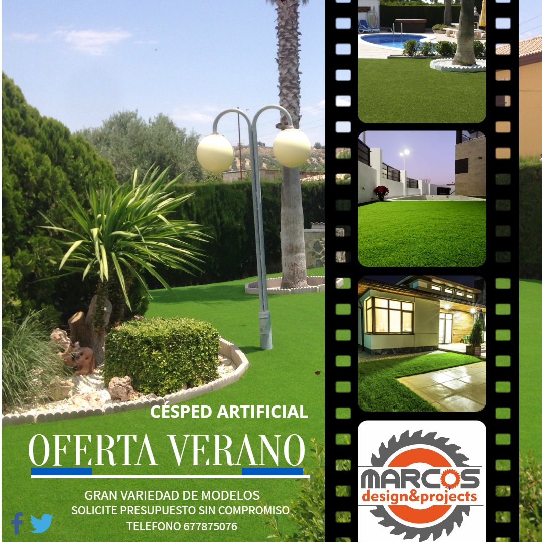 MarcosProjects's tweet photo. https://t.co/vgNj7CF09D