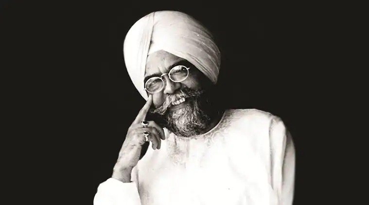 EazyDiner tweet media