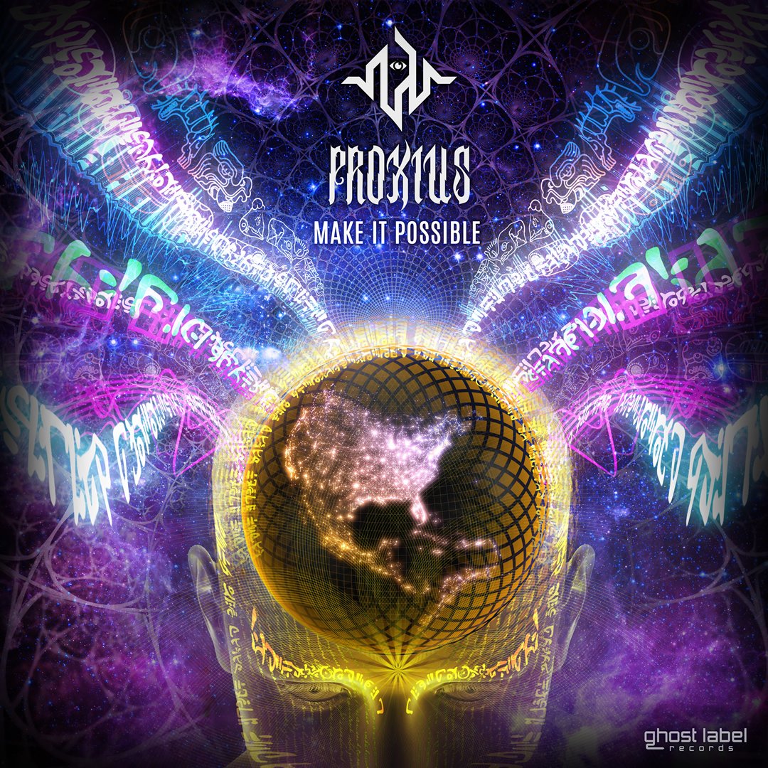 proxiusmusic's tweet photo. I want to thank to the cover art designer of ''Make it Possible'' LP project @hakanhisim! His work is mesmerizing! It couldn't be any better than this! -PEACE!
#psychedelic #psyart #hakanhisim #trippyart #makeitpossible #albumcover #albumart #proxius #graphicdesigner #vectorart https://t.co/dLjCZ3cpxO