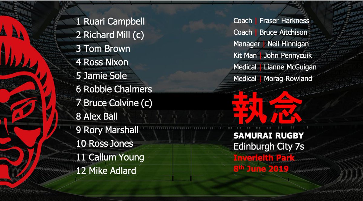 Shogun Rugby tweet media