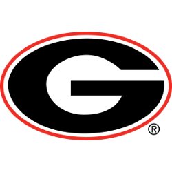jalilway_'s tweet photo. I am Extremely blessed to receive an offer from the University of Georgia ⚪️🔴 #SEC #GODAWGS https://t.co/qpBxCwb46p