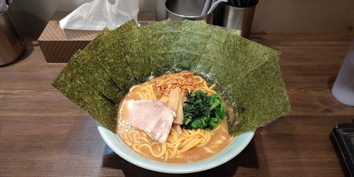 悪魔城伝説