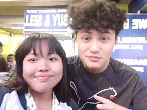 SalamatJennifer's tweet photo. Sana oil 😂🤣
@narcylynPBB
@narcyofc https://t.co/5ctV8i1YCY