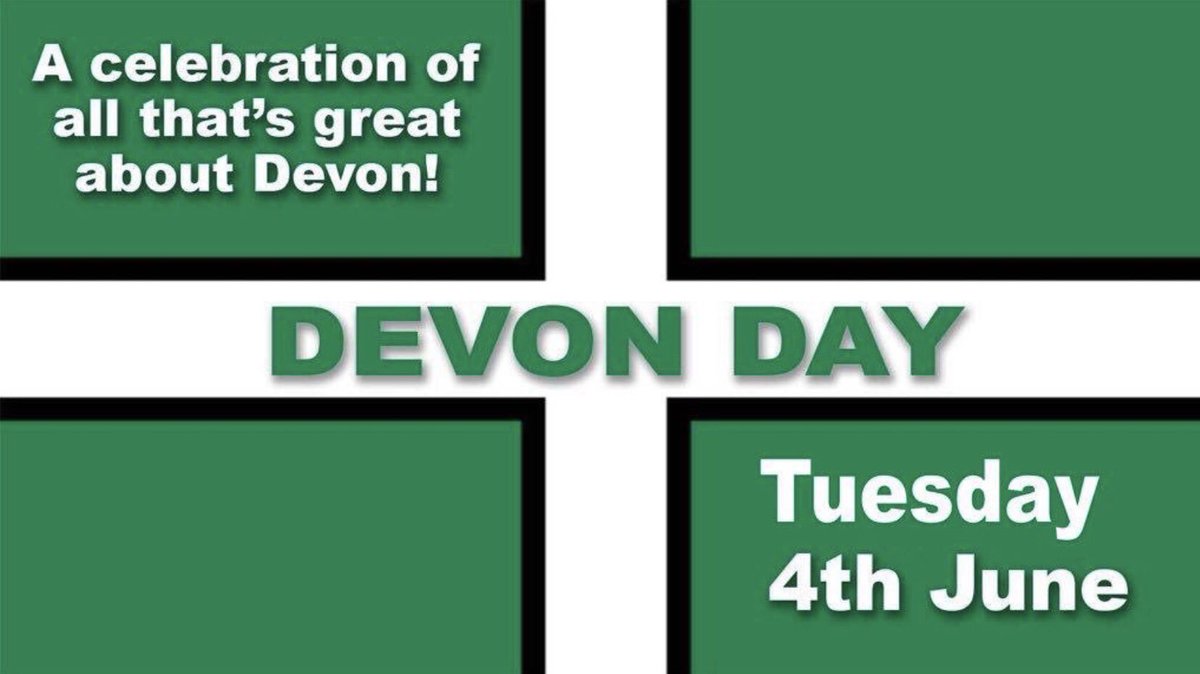 LimeOscar's tweet image. From moor to sea and all the zoomies in between, I luffs #NorthDevon best! #DevonDay 
#DevonIsHeaven #LoveWhereYouLive 💚 #LoveNorthDevon