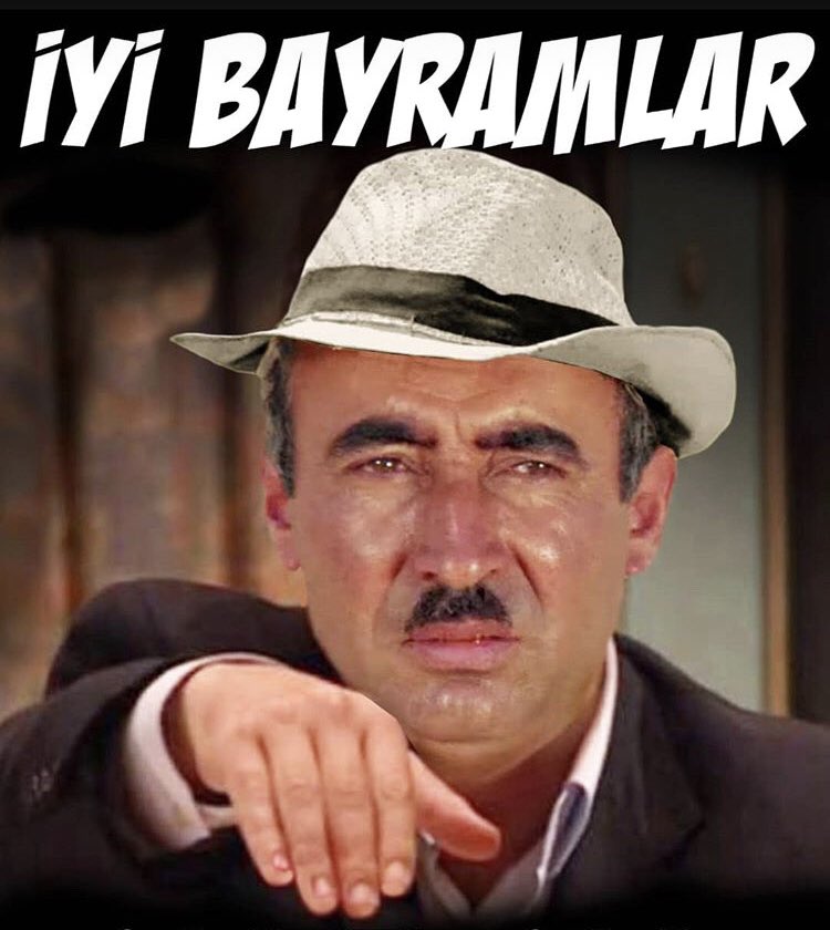 fatih kiziroğlu (@fatihkiziroglu) on Twitter photo 