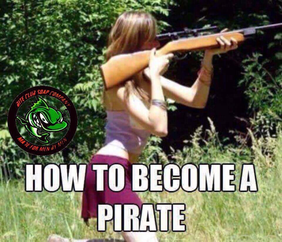 Bryan Taylor (@bgorillafishing) on Twitter photo 