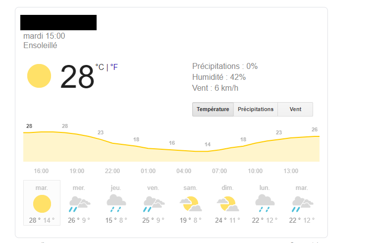 SoyukeTech's tweet image. 