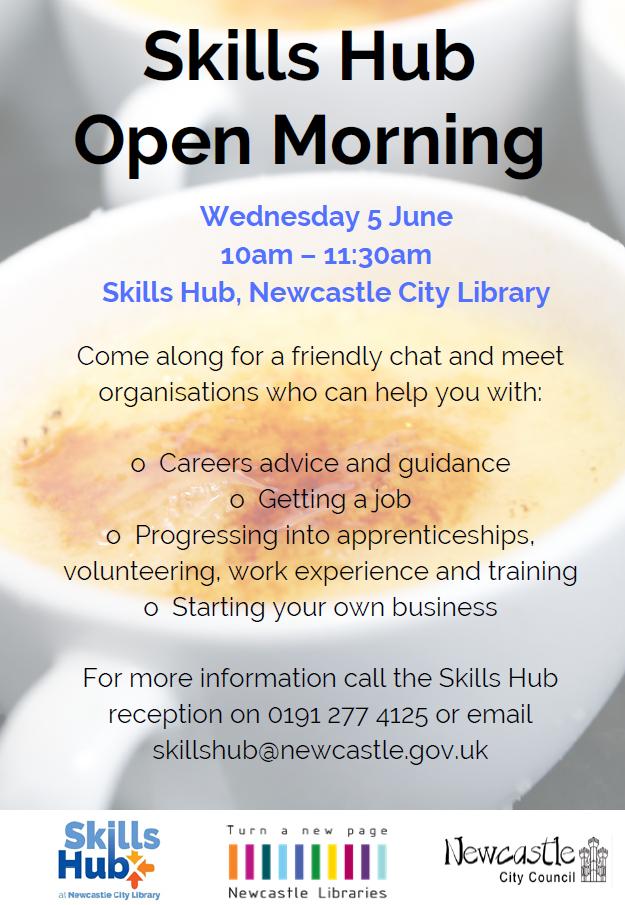 TEdmondston's tweet photo. Looking forward to being a part of this tomorrow morning. Please share as the more the merrier #nefollowers #northeasthour https://t.co/ng0bgXr45T