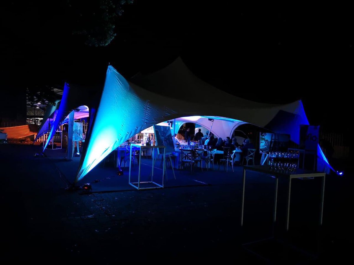 ImpactProductio's tweet photo. No event is to big or to small!
#Sound #Lighting #AV #corporateevents #samsung4ktv #buildinglaunch https://t.co/1dMUtLjo5z